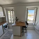 Apartment Superb With Eiffel Tower View *