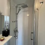 Superb With Eiffel Tower View *