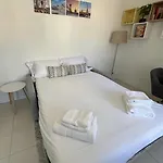 Appartamento Superb With Eiffel Tower View