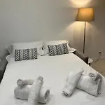 Superb With Eiffel Tower View